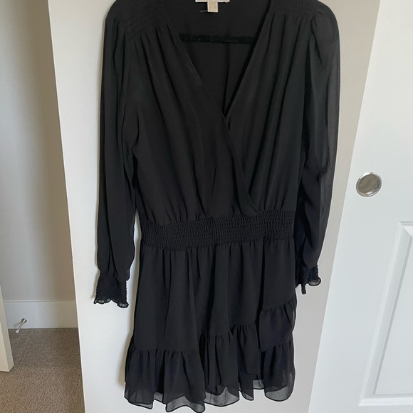 Michael Kors dress - Picture 2 of 5